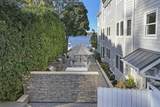 432 Harvard Avenue - Photo 33