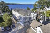 432 Harvard Avenue - Photo 34