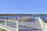 432 Harvard Avenue - Photo 36