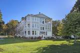 432 Harvard Avenue - Photo 39
