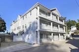 432 Harvard Avenue - Photo 40