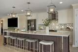 432 Harvard Avenue - Photo 5