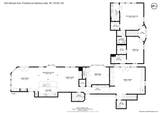 432 Harvard Avenue - Photo 42