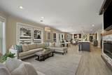 432 Harvard Avenue - Photo 7