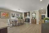 432 Harvard Avenue - Photo 9