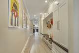 432 Harvard Avenue - Photo 10