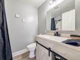 811 Beech Drive - Photo 15
