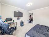 811 Beech Drive - Photo 19