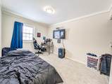 811 Beech Drive - Photo 20