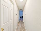 811 Beech Drive - Photo 21