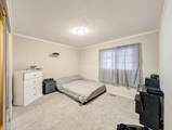811 Beech Drive - Photo 22