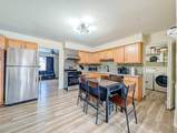 811 Beech Drive - Photo 7