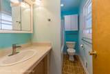 2300 Gaylord Road - Photo 18