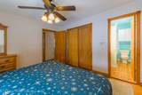 2300 Gaylord Road - Photo 19