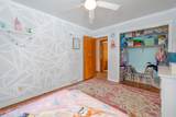 2300 Gaylord Road - Photo 21