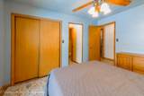 2300 Gaylord Road - Photo 24