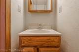 2300 Gaylord Road - Photo 27