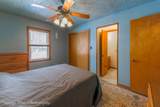 2300 Gaylord Road - Photo 28