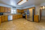 2300 Gaylord Road - Photo 9