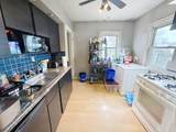 2437 33rd Avenue - Photo 4