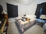 2437 33rd Avenue - Photo 7