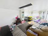 2437 33rd Avenue - Photo 9