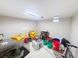 2437 33rd Avenue - Photo 10