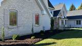 1161 Gavin Court - Photo 2