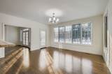 1161 Gavin Court - Photo 15