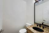 1161 Gavin Court - Photo 17