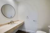 1161 Gavin Court - Photo 18