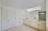 1161 Gavin Court - Photo 21