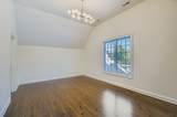 1161 Gavin Court - Photo 24