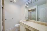 1161 Gavin Court - Photo 25