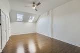 1161 Gavin Court - Photo 26