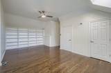 1161 Gavin Court - Photo 27