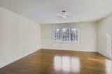 1161 Gavin Court - Photo 28