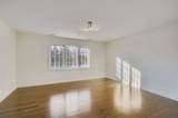 1161 Gavin Court - Photo 29