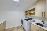 1161 Gavin Court - Photo 30