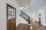 1161 Gavin Court - Photo 4
