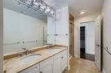 1161 Gavin Court - Photo 31