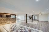 1161 Gavin Court - Photo 32