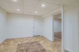 1161 Gavin Court - Photo 34