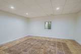 1161 Gavin Court - Photo 35