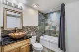 1161 Gavin Court - Photo 36