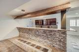 1161 Gavin Court - Photo 39