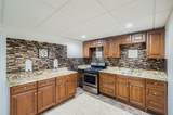 1161 Gavin Court - Photo 40