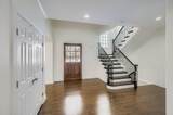 1161 Gavin Court - Photo 5