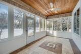 1161 Gavin Court - Photo 41