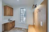 1161 Gavin Court - Photo 42